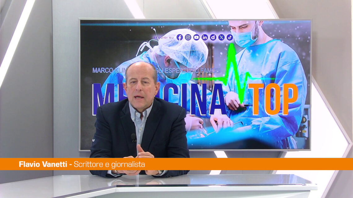 Medicina e sport, ecco cosa è cambiato Medicina e sport, ecco cosa è cambiato