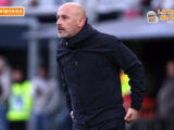 La Barba al Palo – Inter-Napoli per lo scudetto, arbitra il Bologna