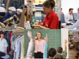 8 marzo, giornata della donna: festa, non festa