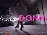 Pianeta donna – Puntata del 13/3/2025