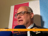 Gualtieri “Si deve mettere la casa al centro delle politiche europee”