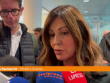 Visibilia, Santanchè “Sono tranquilla. Dimissioni? Ci penseremo”
