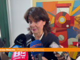 Maschio (FederUnacoma)”Area Mediterraneo strategica per agromeccanica”