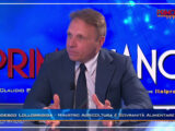 Lollobrigida “Agricoltura principale traino dell’economia del Paese”