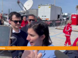 Schlein “Politica alzi guardia e non metta ostacoli contro le mafie”