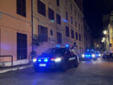 Sgominata rete del narcotraffico a Roma, 26 arresti dei Carabinieri