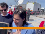 Schlein “Caso Trapani una vergogna, Governo smantella sanità pubblica”