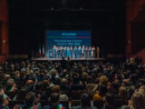 Comuni: liberarsi dalla plastica. I migliori vengono premiati