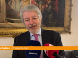 Naddeo “Contratti collettivi prevedono parità, ma serve monitorare”