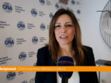 Bergonzoni “Governo lavora per dare centralità alle imprese culturali”