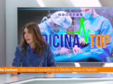 Divulgazione medica, il “potere” della radio