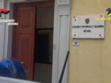Blitz antimafia tra Catania e Messina, 39 arresti
