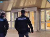 Neonata dal Marocco a Torino per essere venduta, quattro arresti