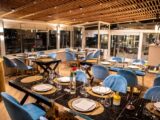 White Chill Out Lungomare: l’evoluzione di un’icona della ristorazione a Pozzuoli
