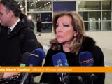 Casellati “Con Dombrovskis tavolo per semplificazione normativa”
