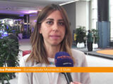 Palmisano “Incontro Von der Leyen-Trump va preparato bene”