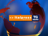 Tg News – 11/4/2025