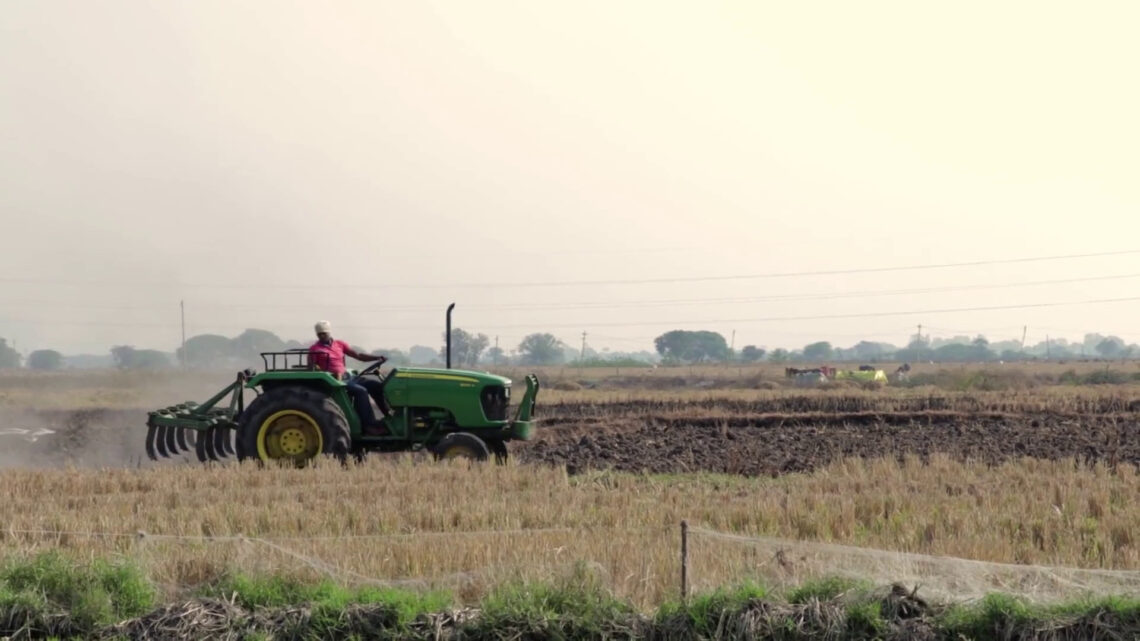 Agrivoltaico, arriva una mappa delle possibili applicazioni Agrivoltaico, arriva una mappa delle possibili applicazioni
