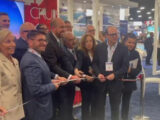 L’Italia tra i protagonisti del Seatrade Cruise Global a Miami
