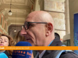 Galli (Inwit) “Progetto connettività 5G per metro di Roma continuerà”