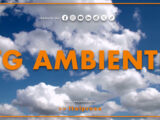 Tg Ambiente – 20/4/2025