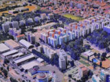 Nel Milanese un progetto di housing sociale pubblico-privato