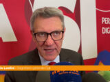 Dazi, Landini “Italia ed Europa evitino le delocalizzazioni negli Usa”