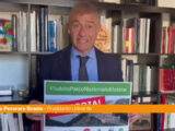 Pecoraro Scanio “Nasce il Parco nazionale del Matese, atteso da anni”