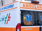 Uccisa in strada a Messina, fermato il presunto assassino