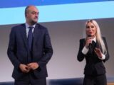 Le università investono sempre di più nella formazione imprenditoriale