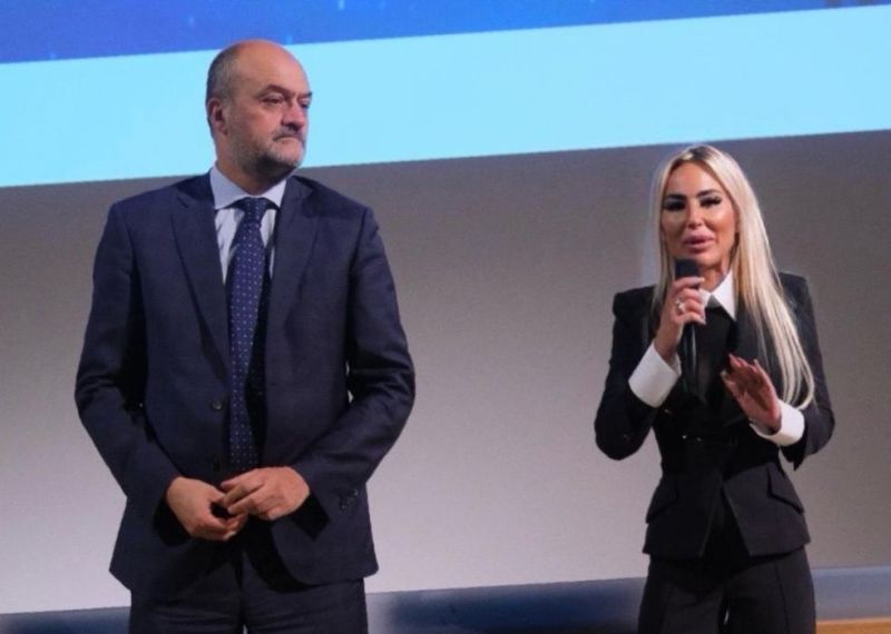 Le università investono sempre di più nella formazione imprenditoriale Le università investono sempre di più nella formazione imprenditoriale