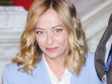 Dazi, Meloni “Guerra commerciale non è un vantaggio per nessuno”