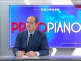 Bayer, De Spirito “Fondamentale dialogo con associazioni dei pazienti”