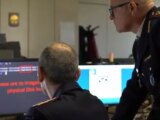 Pedopornografia online con “manuale” pedofilo, 15 indagati e 4 arresti