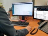 Falsi bonus edilizi, sequestri per 19 milioni e 90 indagati a Palermo