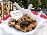 Gusto e creatività alla Milano Design Week con il Kellogg’s EXTRA Hub