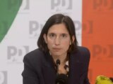 Dazi, Schlein “Governo fermo, reagire uniti come Unione Europea”