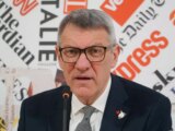 Landini “Chi vota ai referendum vota per sè stesso”