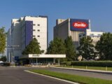 Barilla si conferma prima azienda food al mondo per reputazione