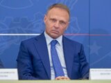 Dazi, Lollobrigida “Non creare allarmismi”