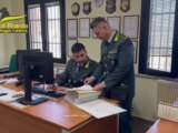 Truffa sui bonus edilizi nel reggino, sequestro per 1,6 milioni