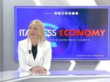 Asti (IBM) “Con le imprese lavoriamo per AI efficiente e diffusa”