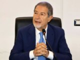 Musumeci “Da Protezione Civile leadership internazionale”