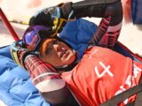 Brignone “Faccio sempre le cose in grande o non le faccio”