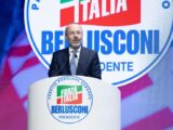 Weber “I populisti vogliano un’Europa più debole”
