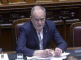 Autonomia, Calderoli “Non è finita, alzare voce”