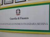 Messina, smantellata associazione a delinquere di scommesse clandestine