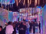 Ploom torna alla Milano Design Week con “Connected Sensations”