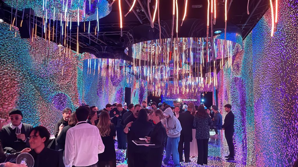 Ploom torna alla Milano Design Week con “Connected Sensations” Ploom torna alla Milano Design Week con “Connected Sensations”