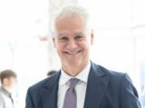 Zangrillo “Formazione leva strategica per modernizzare P.A.”